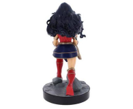 Good Loot Wonder Woman Cable Guy - 686979 - zdjęcie 2